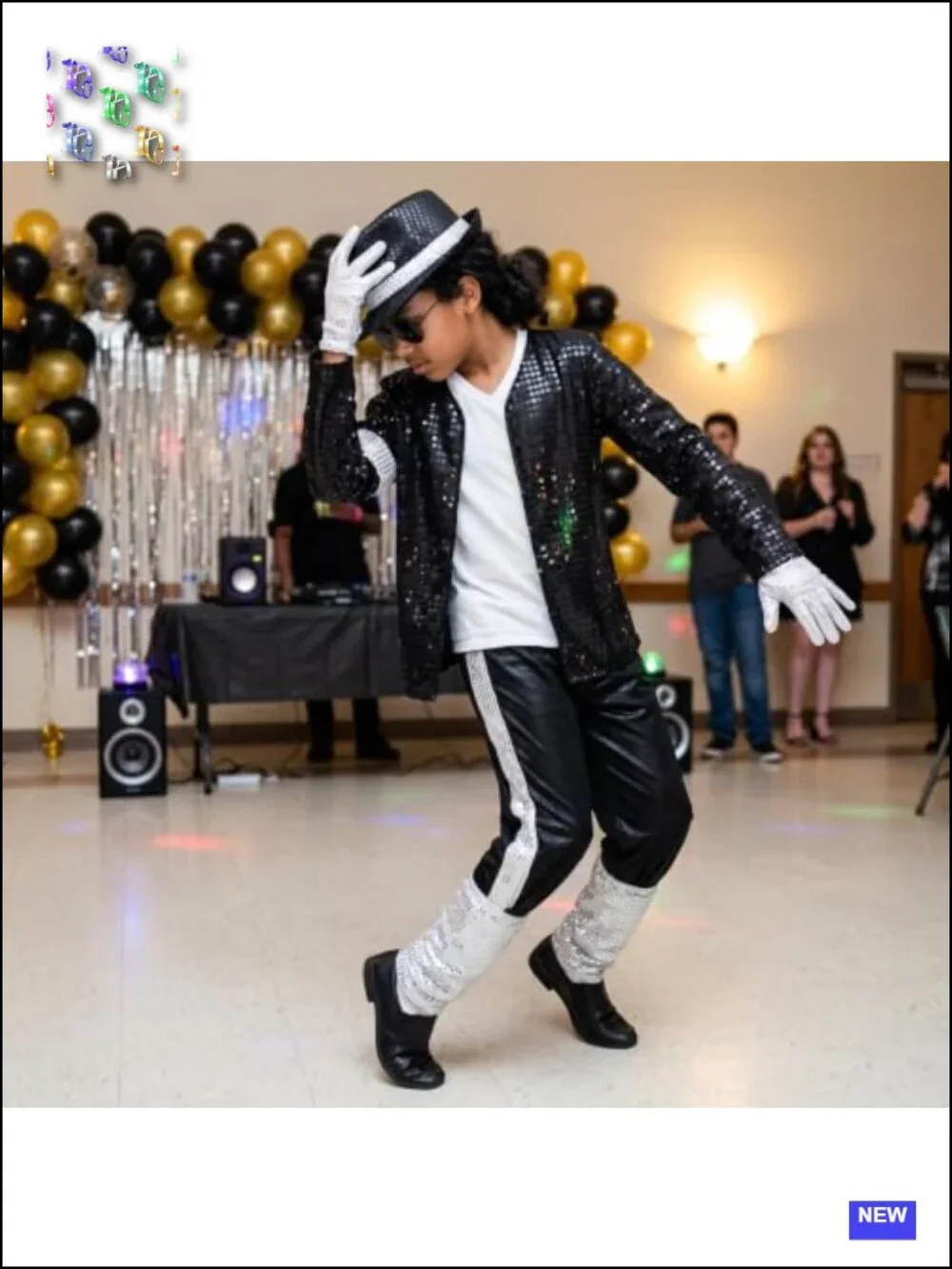 N/A boys popstar